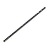 TAP-SV23028LKN 19インチサーバーラック用コンセント 200V(30A) 抜け防止ロック機能付き TAP-SV23028LKN / 19インチサーバーラック用コンセント 200V(30A) 抜け防止ロック機能付き