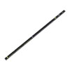 TAP-SV23028N 19インチサーバーラック用コンセント 200V(30A) TAP-SV23028N / 19インチサーバーラック用コンセント 200V(30A)