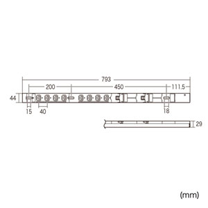 TAP-SV2308N