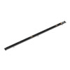 TAP-SV3024B20N 19インチサーバーラック用コンセント(30A) TAP-SV3024B20N / 19インチサーバーラック用コンセント(30A)