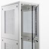 TAP-SVSET2 / サーバーラック用コンセント専用取り付け金具