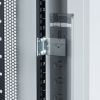 TAP-SVSET 19インチサーバーラック用コンセント専用取り付け金具 TAP-SVSET / 19インチサーバーラック用コンセント専用取り付け金具
