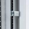TAP-SVSET 19インチサーバーラック用コンセント専用取り付け金具 TAP-SVSET / 19インチサーバーラック用コンセント専用取り付け金具
