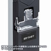 TAP-SVSL1512BN 19インチサーバーラック用コンセント(15A) TAP-SVSL1512BN / 19インチサーバーラック用コンセント(15A)