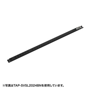 TAP-SVSL1518BNの製品画像