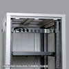 TAP-SVSL156-1U サーバーラック用コンセントバー1U(15A) TAP-SVSL156-1U / サーバーラック用コンセントバー1U(15A)