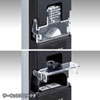 TAP-SVSL159BN 19インチサーバーラック用コンセント(15A) TAP-SVSL159BN / 19インチサーバーラック用コンセント(15A)