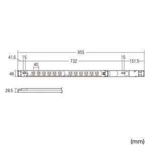 TAP-SVSL2012BN