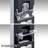 TAP-SVSL2012BN 19インチサーバーラック用コンセント(20A) TAP-SVSL2012BN / 19インチサーバーラック用コンセント(20A)