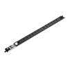 TAP-SVSL2012 19インチサーバーラック用コンセント(100V・20A・スリムタイプ・3P・12個口・3m) TAP-SVSL2012 / 19インチサーバーラック用コンセント(100V・20A・スリムタイプ・3P・12個口・3m)