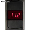 TAP-SVSL2024A 19インチサーバーラック用コンセント(100V・20A・スリムタイプ・3P・24個口・3m) TAP-SVSL2024A / 19インチサーバーラック用コンセント(100V・20A・スリムタイプ・3P・24個口・3m)