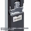 TAP-SVSL2024BN 19インチサーバーラック用コンセント(20A) TAP-SVSL2024BN / 19インチサーバーラック用コンセント(20A)