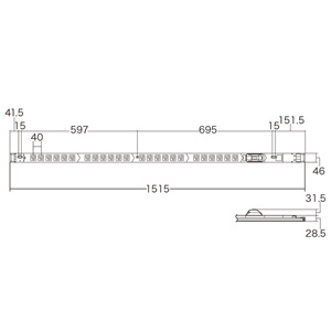 TAP-SVSL2024B