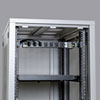 TAP-SVSL206-1U / サーバーラック用コンセントバー1U（20A）