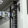 TAP-SVSL206-1U サーバーラック用コンセントバー1U(20A) TAP-SVSL206-1U / サーバーラック用コンセントバー1U(20A)