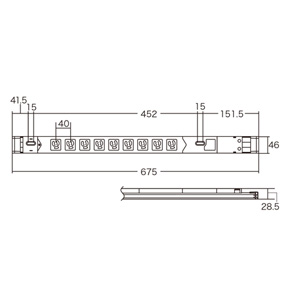 TAP-SVSL209