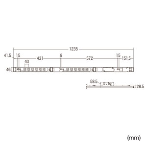 TAP-SVSL3012CN