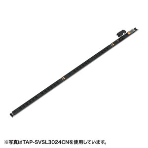 TAP-SVSL3012CNの製品画像