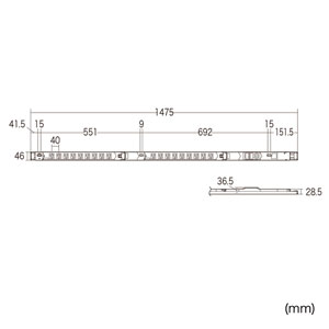 TAP-SVSL3018ANN