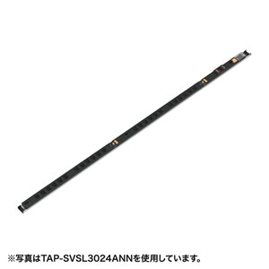 TAP-SVSL3018ANNの製品画像