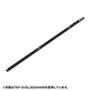 TAP-SVSL3018ANN 19インチサーバーラック用コンセント(30A) 電流表示機能付き TAP-SVSL3018ANN / 19インチサーバーラック用コンセント(30A) 電流表示機能付き