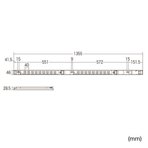 TAP-SVSL3018B20N