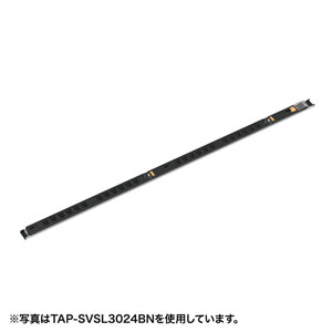 TAP-SVSL3018B20Nの製品画像