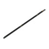 TAP-SVSL3024ANN 19インチサーバーラック用コンセント(30A) 電流表示機能付き TAP-SVSL3024ANN / 19インチサーバーラック用コンセント(30A) 電流表示機能付き
