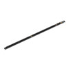TAP-SVSL3024B20N 19インチサーバーラック用コンセント(30A) TAP-SVSL3024B20N / 19インチサーバーラック用コンセント(30A)
