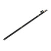 TAP-SVSL3024CN 19インチサーバーラック用コンセント(30A) TAP-SVSL3024CN / 19インチサーバーラック用コンセント(30A)