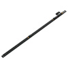 TAP-SVSL3024C 19インチサーバーラック用コンセント(スリムタイプ・電流計測付き・100V・30A・3P・24個口・3m) TAP-SVSL3024C / 19インチサーバーラック用コンセント(スリムタイプ・電流計測付き・100V・30A・3P・24個口・3m)