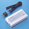 TAP-TR150W 海外用電子式変圧器 TAP-TR150W / 海外用電子式変圧器