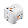 TAP-TR15UW 海外電源プラグ TAP-TR15UW / 海外電源プラグ