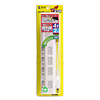 TAP-TSH2442SW 火災予防安全省エネタップ(4個口・2m) TAP-TSH2442SW / 火災予防安全省エネタップ(4個口・2m)