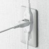 TAP-TSH35N2-FPS / 火災予防タップ（消火シート内蔵・5m）