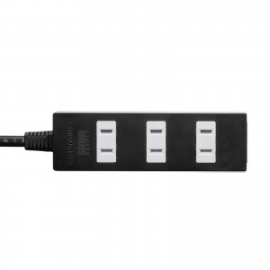 TAP-TSH42BKN2