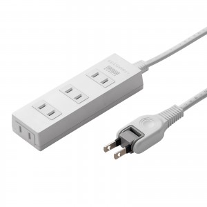 TAP-TSH43N2の製品画像