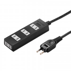TAP-TSH45BKN2の製品画像