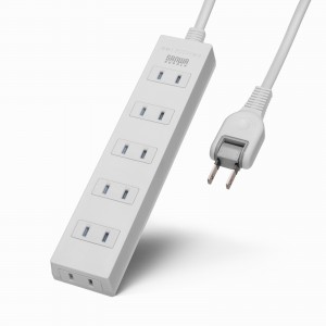 TAP-TSH61N2