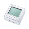 TAP-TST10N ワットモニターUSB(2P・1個口・ホワイト) TAP-TST10N / ワットモニターUSB(2P・1個口・ホワイト)