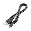 TAP-TST10 ワットモニターUSB(2P・1個口・ホワイト) TAP-TST10 / ワットモニターUSB(2P・1個口・ホワイト)