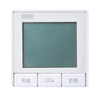 TAP-TST11 ワットモニターUSB PRO(2P・1個口・ホワイト) TAP-TST11 / ワットモニターUSB PRO(2P・1個口・ホワイト)