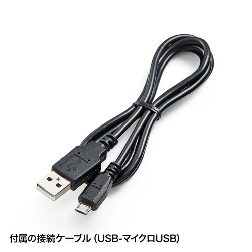 TAP-TST11 / ワットモニターUSB PRO(2P・1個口・ホワイト)