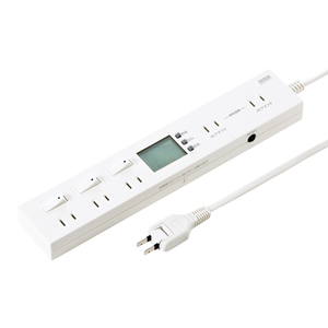 TAP-TST12の製品画像