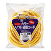 TAP-VCTM-10 カラーソフト延長コード(10m) TAP-VCTM-10 / カラーソフト延長コード(10m)