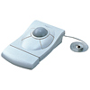 TB-200MAC2 トラックボール TB-200MAC2 / トラックボール