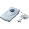 TB-200NE2 トラックボール TB-200NE2 / トラックボール