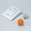 TB-350MAC トラックボール TB-350MAC / トラックボール