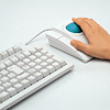 TB-350NE トラックボール TB-350NE / トラックボール
