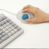 TB-3MAC エルゴトラック TB-3MAC / エルゴトラック